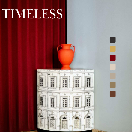 timeless_teaser_img_2.png